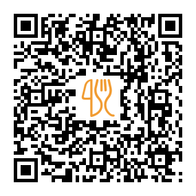 QR-code link către meniul New Visakha Juice Center