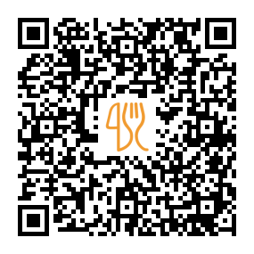 QR-code link către meniul Cafe Moraltalm