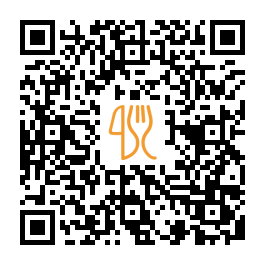 QR-code link către meniul M&j