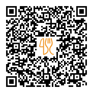 QR-code link către meniul Restoran Ehsan Maju Ecohill Taipan