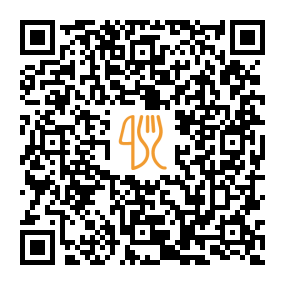 QR-code link către meniul La Tour De Pizz