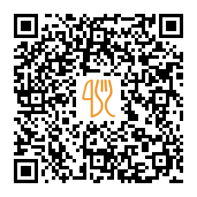 QR-code link către meniul Jax Cafe