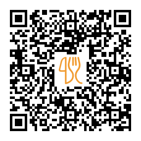 QR-code link către meniul Multo Bene