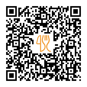 QR-code link către meniul Tienda Mexicana La Sorpresa Llc