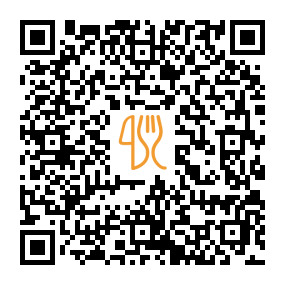 QR-code link către meniul C J Barbeque