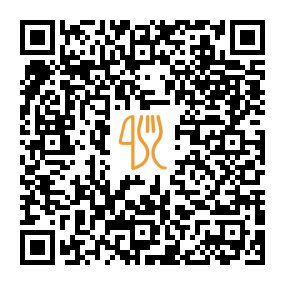 QR-code link către meniul Hong Kong Grugliasco