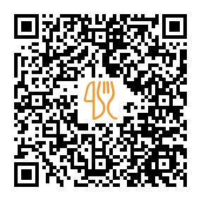 QR-code link către meniul Vina Vietnamese