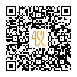 QR-code link către meniul Dessi Cuppa