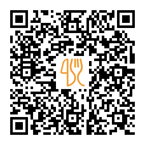 QR-code link către meniul Locanda Tipico