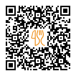 QR-code link către meniul Dhawan Chicken Center