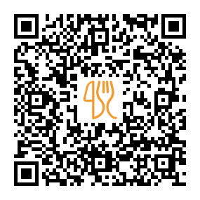 QR-code link către meniul O Farolim