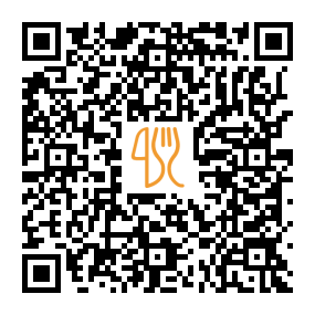 QR-code link către meniul Topsail Shrimp House