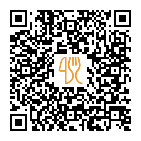 QR-code link către meniul L'auberge Du Moulin Des Prés