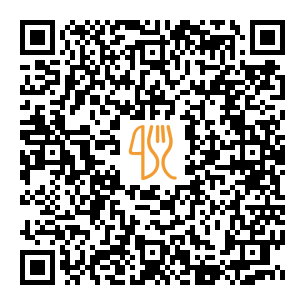 QR-code link către meniul Food Junction Mid Valley Megamall