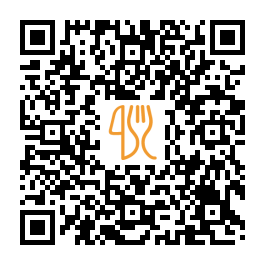 QR-code link către meniul Los Cocos