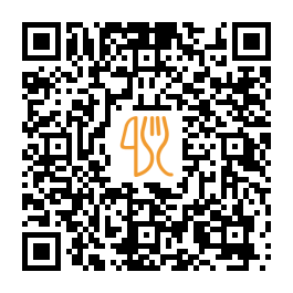 QR-code link către meniul Oscar Deli