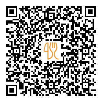 QR-code link către meniul Mrs. Winston's Green Grocery The Water Garden