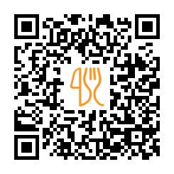 QR-code link către meniul Lordestova