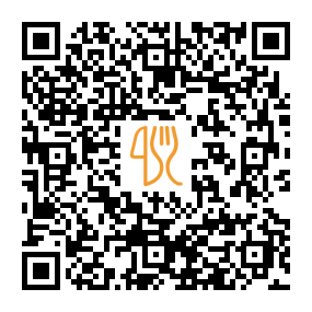 QR-code link către meniul Thick Shake Planet