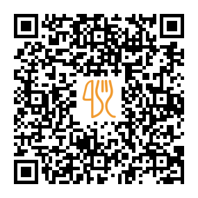 QR-code link către meniul Bento Noodle