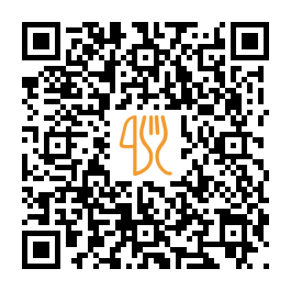 QR-code link către meniul Envo Cafe