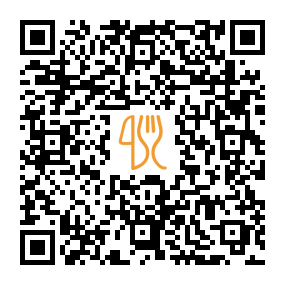 QR-code link către meniul Chinese Express