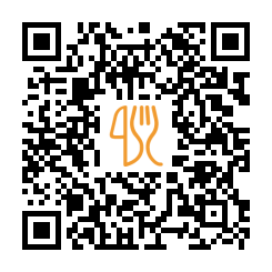 QR-code link către meniul Kur-beizle