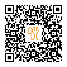 QR-code link către meniul Amrutha Vilas