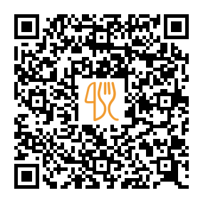 QR-code link către meniul Bad Vilbeler Kebap Haus