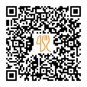 QR-code link către meniul International Pizza