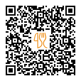 QR-code link către meniul La Tagliatella