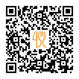 QR-code link către meniul Foodlogue 101