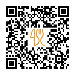 QR-code link către meniul Athidhi