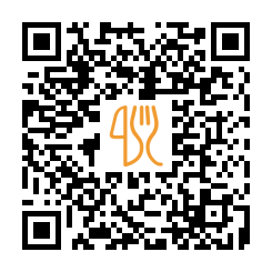 QR-code link către meniul Cafe Aroma