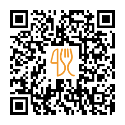 QR-code link către meniul La Cocina De Telvi