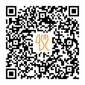 QR-code link către meniul バーミヤン Shén Nài Chuān Dà Kǒu Diàn