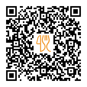 QR-code link către meniul Wang's Garden Musashi-kosugi