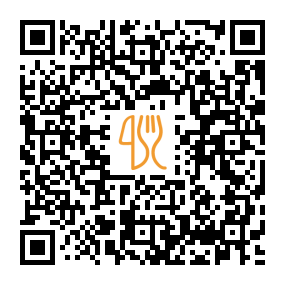 QR-code link către meniul The Stag