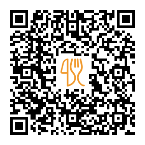 QR-code link către meniul Johnny's Bistro