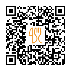 QR-code link către meniul Moloko