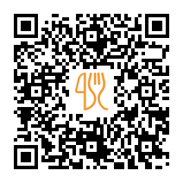 QR-code link către meniul -cafe Trebol