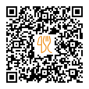 QR-code link către meniul Normann's