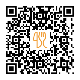 QR-code link către meniul Nikoniko Sushi