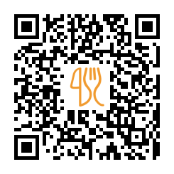 QR-code link către meniul Alía