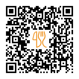 QR-code link către meniul Tibbs Frankie