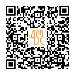 QR-code link către meniul Nicolosi's Pizza