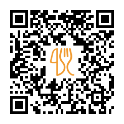 QR-code link către meniul Ada