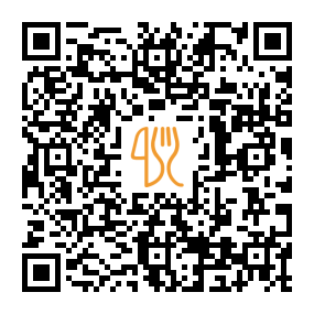 QR-code link către meniul Harvest Grille