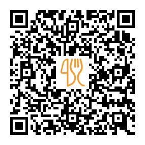 QR-code link către meniul Gartenlokal Drossel