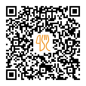 QR-code link către meniul Emblematic